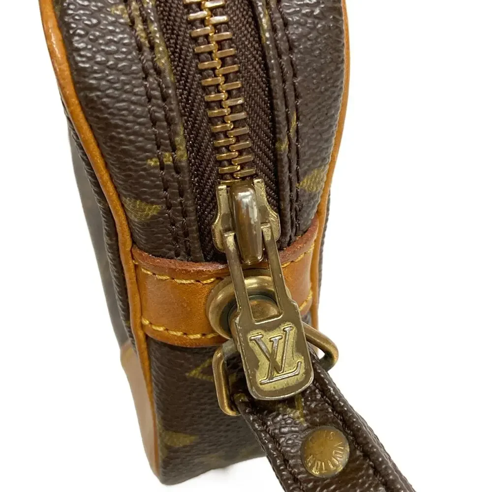 Louis Vuitton louis vuitton